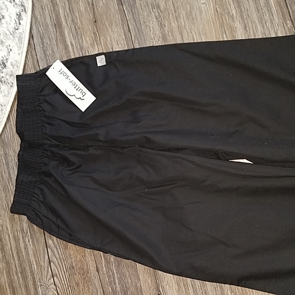 Scrub Pants